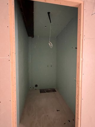 Piso venta Rùa Nova centro amurallado