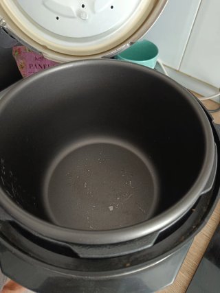 Robot Cocina GM Modelo D 6L