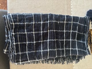 Lote Pañuelos