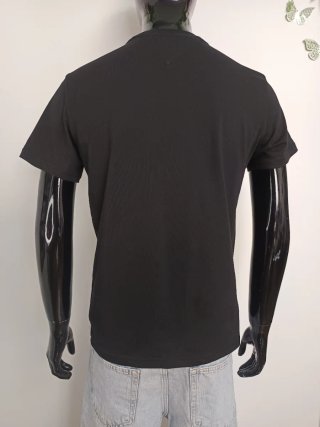 Camiseta Tommy Jeans NYC Talla M