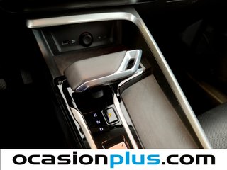MG ZS 1.5 Hybrid+ Luxury 145 kW (197 CV)