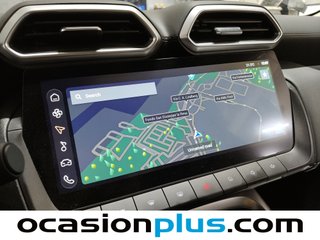 MG ZS 1.5 Hybrid+ Luxury 145 kW (197 CV)
