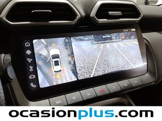 MG ZS 1.5 Hybrid+ Luxury 145 kW (197 CV)
