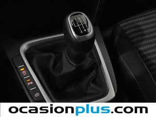 Kia Ceed 1.0 T-GDI Drive 74 kW (100 CV)