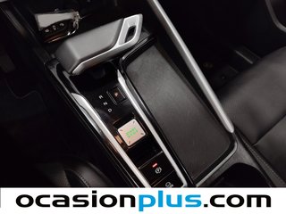 MG ZS 1.5 Hybrid+ Luxury 145 kW (197 CV)