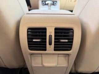Volkswagen Passat 2010