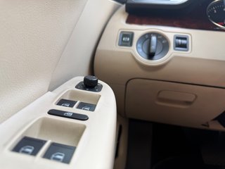 Volkswagen Passat 2010
