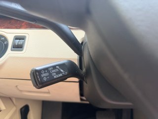 Volkswagen Passat 2010