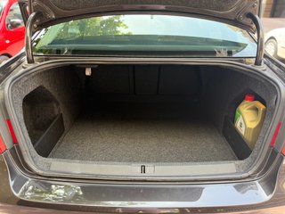Volkswagen Passat 2010