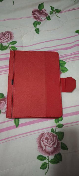 Funda Tablet con Teclado USB Urban
