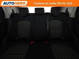 MG ZS 1.5 VTi Comfort