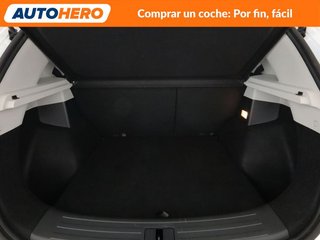 MG ZS 1.5 VTi Comfort