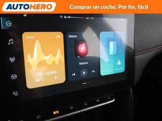 MG ZS 1.5 VTi Comfort