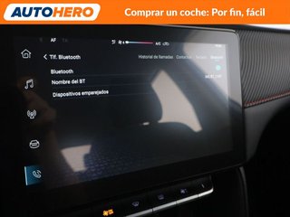MG ZS 1.5 VTi Comfort