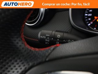 MG ZS 1.5 VTi Comfort