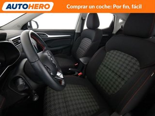 MG ZS 1.5 VTi Comfort