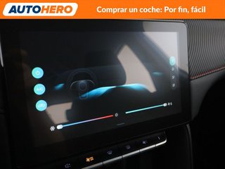 MG ZS 1.5 VTi Comfort