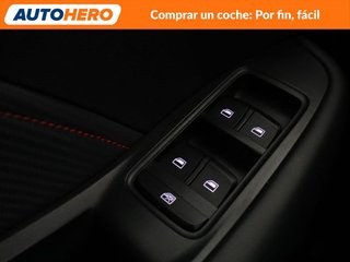 MG ZS 1.5 VTi Comfort