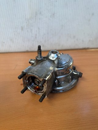 Cardan Yamaha Virago 1100 1991