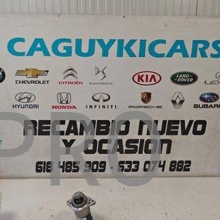 MOTOR ARRANQUE OPEL NUEVO 93174028