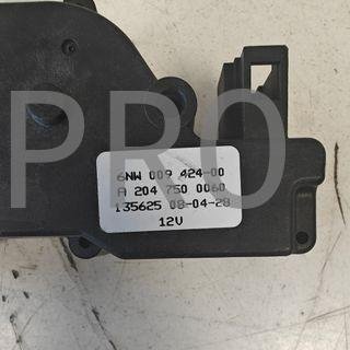 MOTOR CIERRE CENTRALIZADO PORTON MERCEDES CLASE M