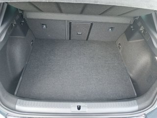 CUPRA Formentor 1.5 eTSI DSG 110 kW (150 CV)