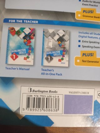 Libros ingles primero de bachillerato