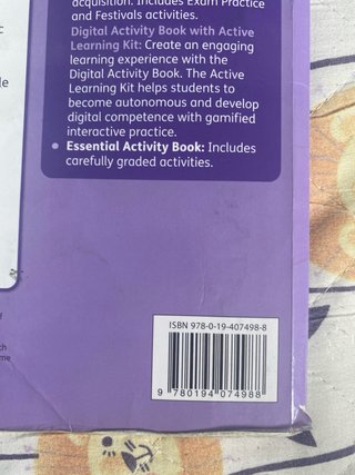 All about Us Now 5 Class Book (Spain)