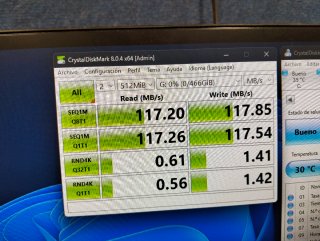 HDD WD Blue 500GB 2,5" SATA 5400rpm