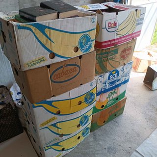stock lotto fumetti e libri circa 2700 pezzi