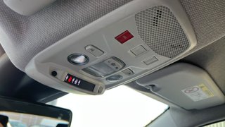 JEEP AVENGER - DESDE 209€/MES ¡SIN PAGAR ENTRADA!