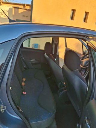 Citroen C3 2006
