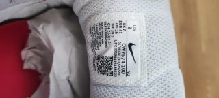 Nike Air Max 90 Euro Tour