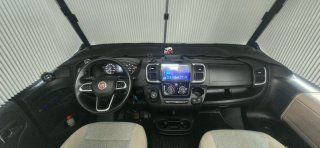 carado I 338 Pro+ 2024
