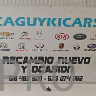 CILINDRO RUEDA SEAT 600 NUEVO