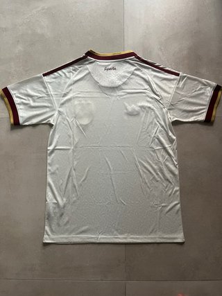Camiseta España Adidas Talla M