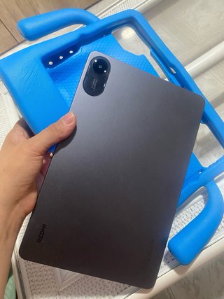 Tableta Xiaomi Redmi Negra