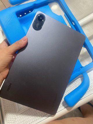 Tableta Xiaomi Redmi Negra