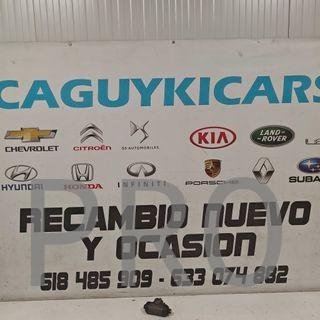 CILINDRO RUEDA LAND ROVER SANTANA NUEVO