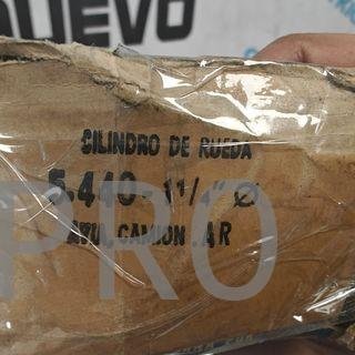 CILINDRO RUEDA AVIA AR NUEVO