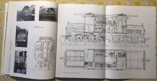 CUADERNOS DE MODELISMO FERROVIARIO VOLUMEN 5
