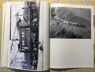 CUADERNOS DE MODELISMO FERROVIARIO VOLUMEN 5