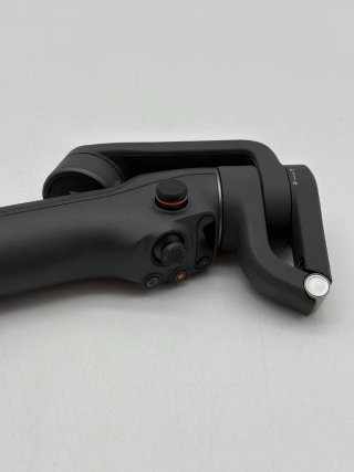 Estabilizador DJI estabilizador DJI Osmo Mobile 6