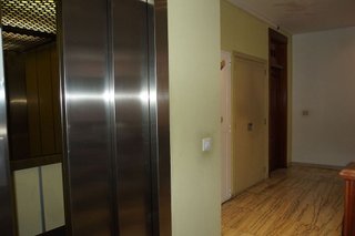 Piso en alquiler en Arenales - Lugo - Avenida Marítima en Palmas de Gran Canaria(Las)