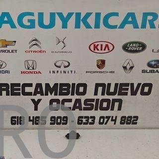 CILINDRO PRINCIPAL FRENO LAND ROVER SANTANA NUEVO