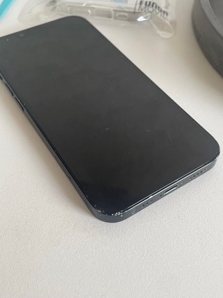 iPhone 13 512Gb salud 100 oferta