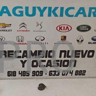 CILINDRO FRENO DISCO AUTHI NUEVO