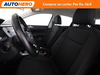 Volkswagen Polo 1.0 TSI Advance