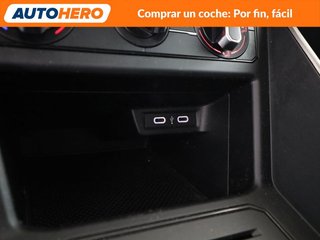 Volkswagen Polo 1.0 TSI Advance