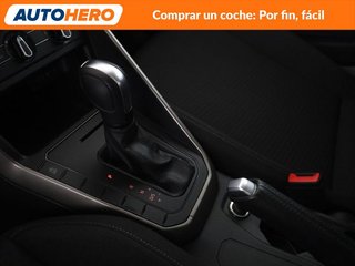 Volkswagen Polo 1.0 TSI Advance